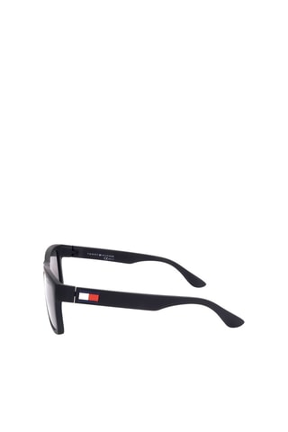 Lunettes de soleil polarisées homme - Catégorie 3 - Tommy Hilfiger