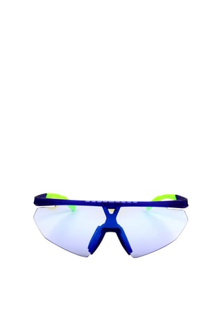 Lunettes de soleil homme - Catégorie 2 - Adidas Sport