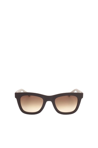 Lunettes de soleil femme - Catégorie 2 - Adidas