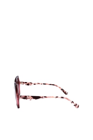 Lunettes de soleil femme - Catégorie 3 - Ted Baker