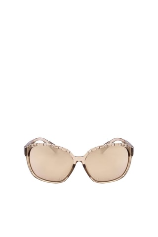 Lunettes de soleil femme - Catégorie 3 - Adidas Sport