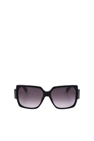 Lunettes de soleil femme - Catégorie 2 - Adidas Original