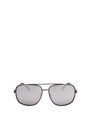 Lunettes de soleil homme - Catégorie 3 - Guess Factory