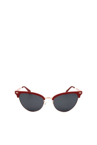 Lunettes de soleil polarisées femme - Catégorie 3 - Polaroid