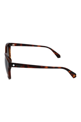 Lunettes de soleil polarisées femme - Catégorie 3 - Polaroid