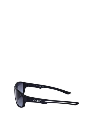 Lunettes de soleil homme - Catégorie 2 - Guess Factory