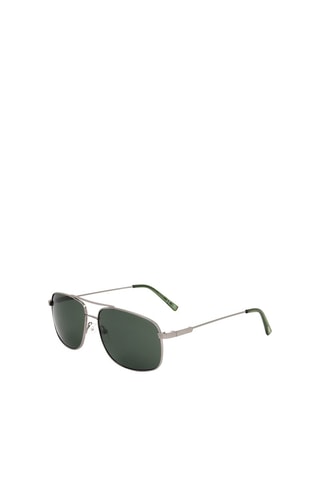 Lunettes de soleil homme - Catégorie 3 - Guess