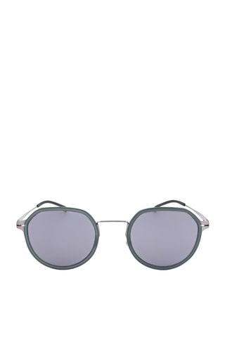 Lunettes de soleil homme - Catégorie 3 - Hugo Boss