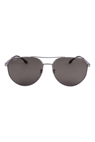 Lunettes de soleil polarisées homme - Catégorie 3 - Hugo Boss