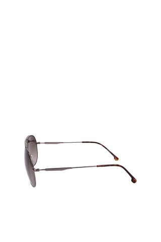 Lunettes de soleil homme - Catégorie 2 - Carrera