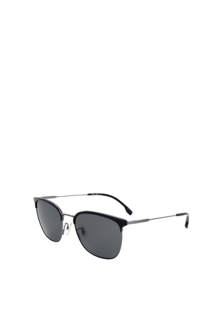 Lunettes de soleil polarisées homme - Catégorie 3 - Hugo Boss
