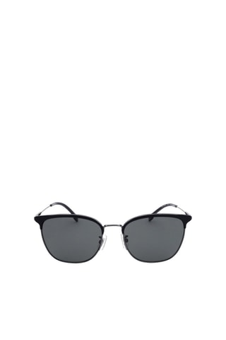 Lunettes de soleil polarisées homme - Catégorie 3 - Hugo Boss
