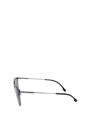 Lunettes de soleil polarisées homme - Catégorie 3 - Hugo Boss