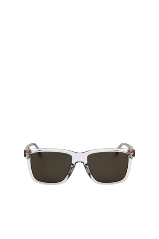 Lunettes de soleil homme - Catégorie 3 - Hugo Boss 