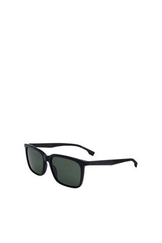Lunettes de soleil polarisées homme - Catégorie 3 - Hugo Boss 