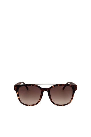 Lunettes de soleil homme - Catégorie 3 - Guess
