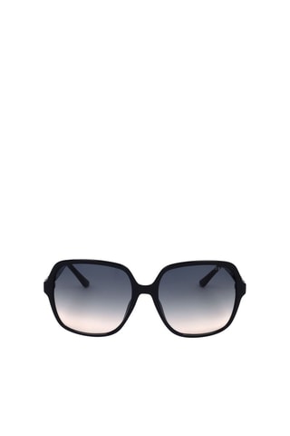 Lunettes de soleil femme - Catégorie 2 - Guess Factory