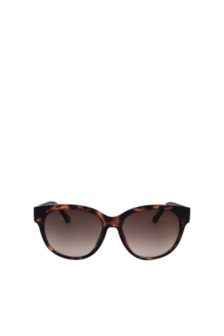 Lunettes de soleil femme - Catégorie 2 - Guess Factory