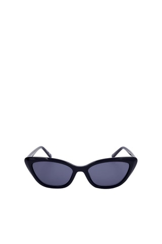 Lunettes de soleil femme - Catégorie 3 - Guess Factory