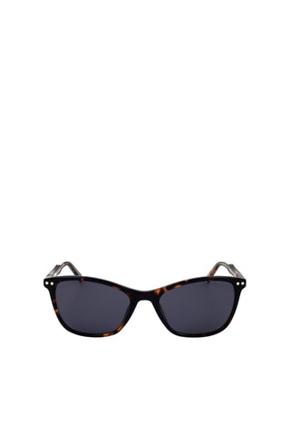 Lunettes de soleil femme - Catégorie 3 - Levi's