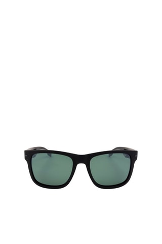Lunettes de soleil polarisées homme - Catégorie 3 - Hugo Boss