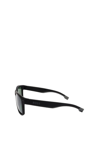 Lunettes de soleil polarisées homme - Catégorie 3 - Hugo Boss