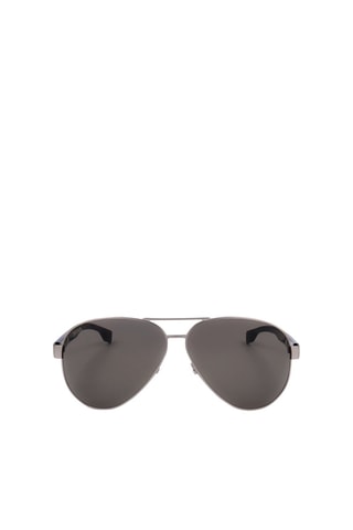 Lunettes de soleil homme - Catégorie 3 - Hugo Boss
