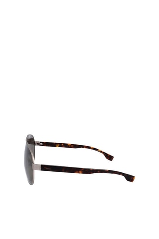 Lunettes de soleil homme - Catégorie 3 - Hugo Boss