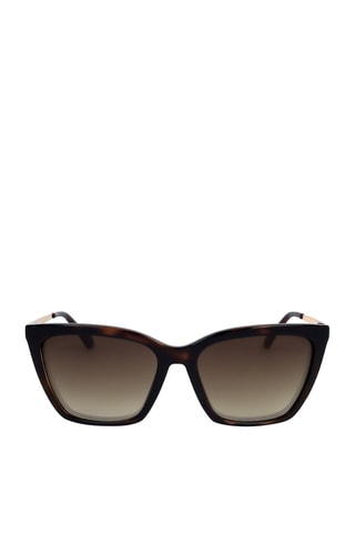 Lunettes de soleil femme - Catégorie 2 - Guess