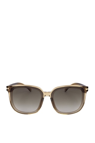 Lunettes de soleil homme - Catégorie 2 - Hugo Boss