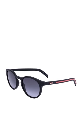 Lunettes de soleil homme - Catégorie 3 - Levi's