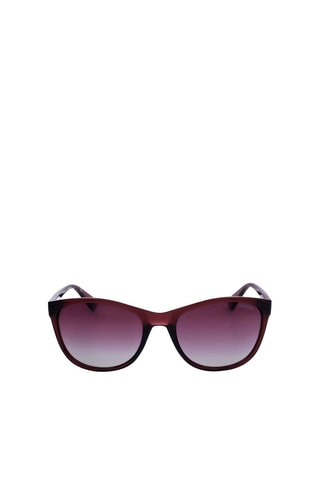 Lunettes de soleil polarisées femme - Catégorie 3 - Polaroid