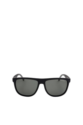 Lunettes de soleil polarisées homme - Catégorie 3 - Carrera