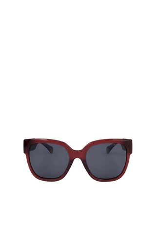 Lunettes de soleil polarisées femme - Catégorie 3 - Polaroid