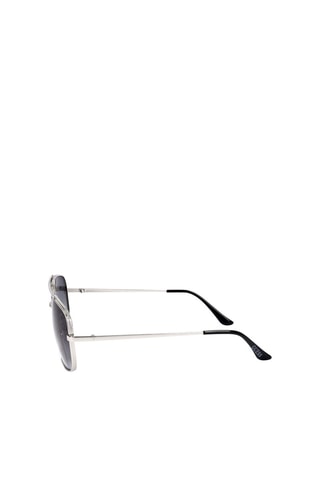 Lunettes de soleil homme - Catégorie 3 - Guess Factory