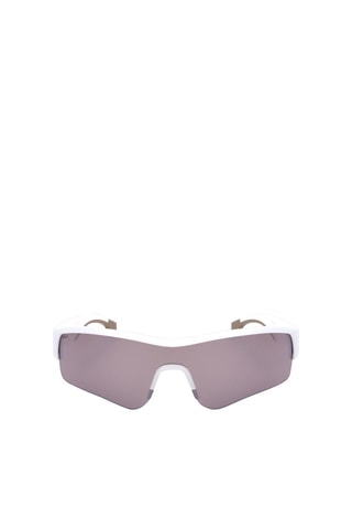 Lunettes de soleil homme - Catégorie 2 - Hugo Boss