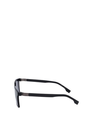 Lunettes de soleil homme - Catégorie 3 - Hugo Boss