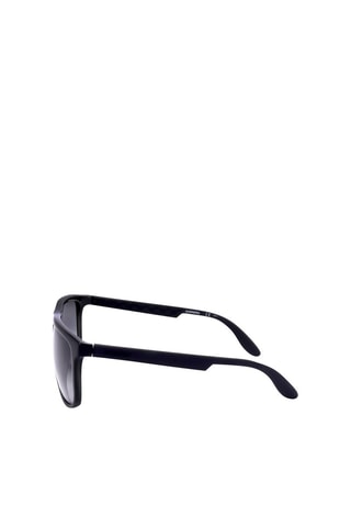 Lunettes de soleil homme - Catégorie 3 - Carrera