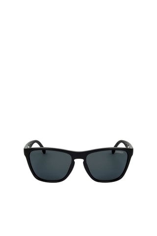 Lunettes de soleil polarisées mixte Catégorie 3 - Carrera