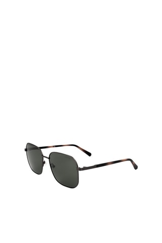 Lunettes de soleil homme - Catégorie 3 - Guess 
