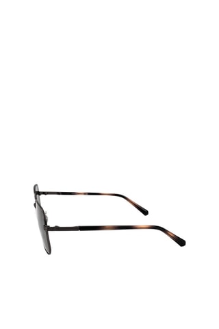 Lunettes de soleil homme - Catégorie 3 - Guess 