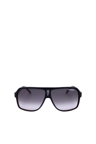 Lunettes de soleil homme - Catégorie 3 - Carrera