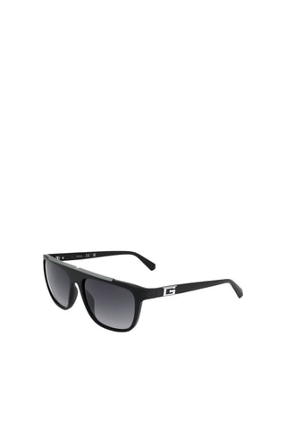 Lunettes de soleil homme - Catégorie 3 - Guess