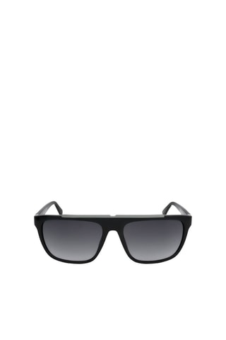 Lunettes de soleil homme - Catégorie 3 - Guess