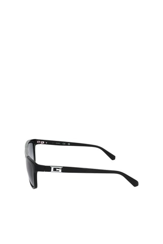 Lunettes de soleil homme - Catégorie 3 - Guess