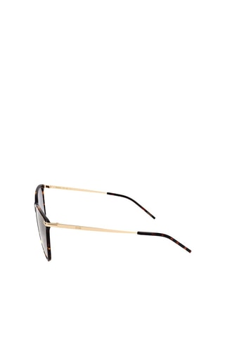 Lunettes de soleil femme - Catégorie 2 - Hugo Boss