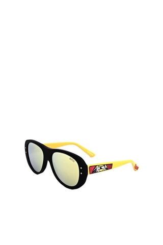 Lunettes de soleil Les Minions enfant - Catégorie 3 - Minions