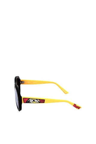 Lunettes de soleil Les Minions enfant - Catégorie 3 - Minions