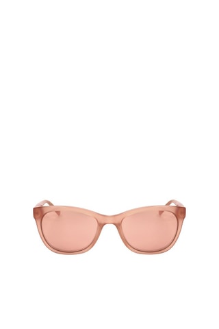 Lunettes de soleil femme - Catégorie 2 - DKNY