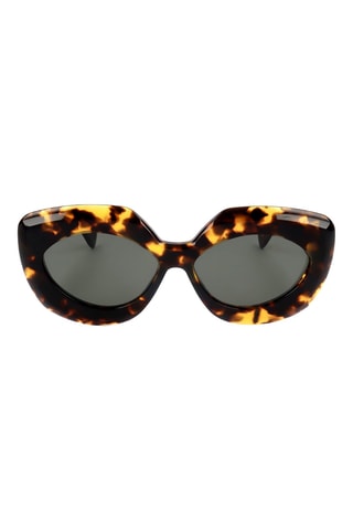 Lunettes de soleil femme - Catégorie 3 - Agent Provocateur